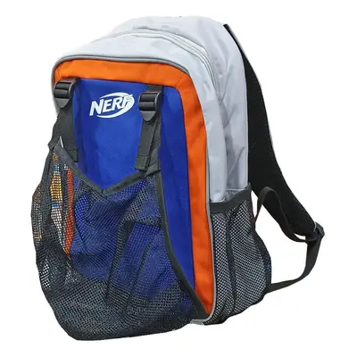 Backpack Educa Borras Nerf