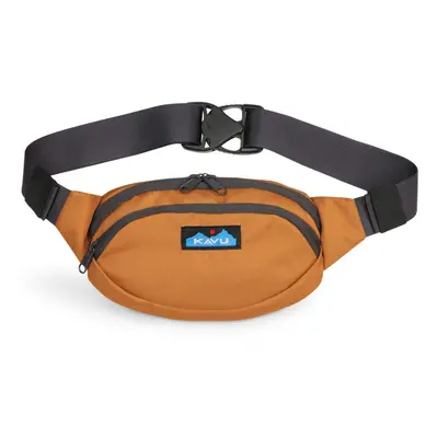 Fanny pack KAVU Spectator