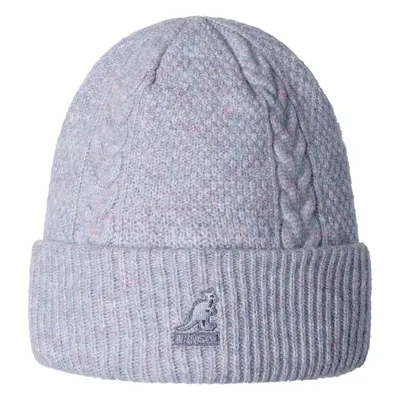 Woolen hat Kangol Cable