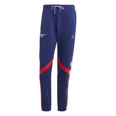 Training Trousers Arsenal 2024/25