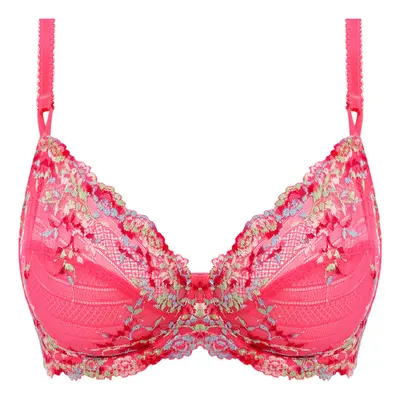 Women's bra Wacoal Embrace lace