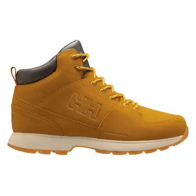 Boots Helly Hansen Tsuga 2