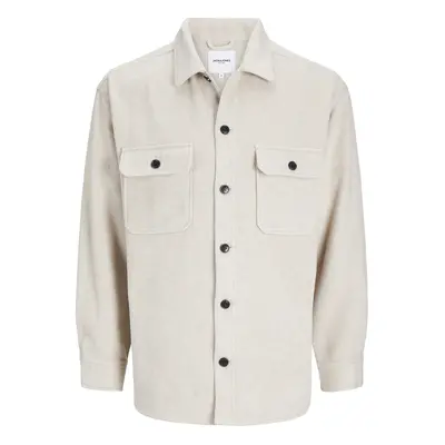 Overshirt Jack & Jones Bradley Ollie