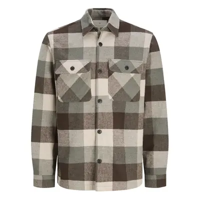 Overshirt Jack & Jones Raymond