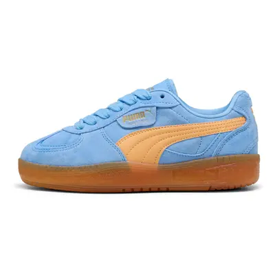 Women's Trainers Puma Palermo Moda Xtra Gum