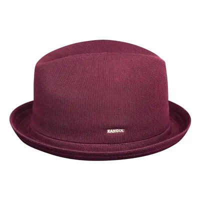 Hat Kangol tropicplayer