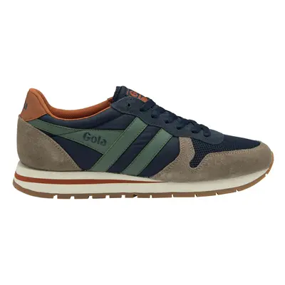 Trainers Gola Daytona