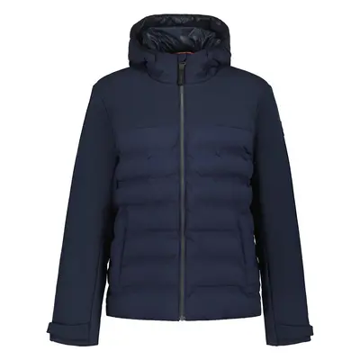 Puffer jacket Icepeak Albers