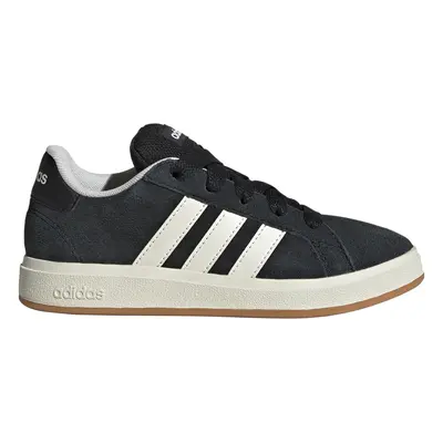 Children's Trainers adidas Grand Court 00s