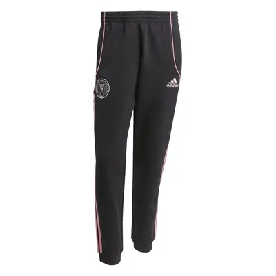 Trousers Inter Miami CF Tiro 25