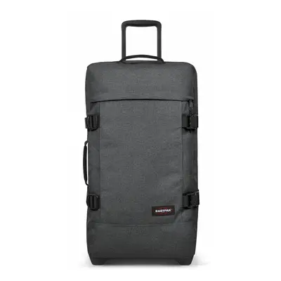 Travel bag Eastpak Tranverz M