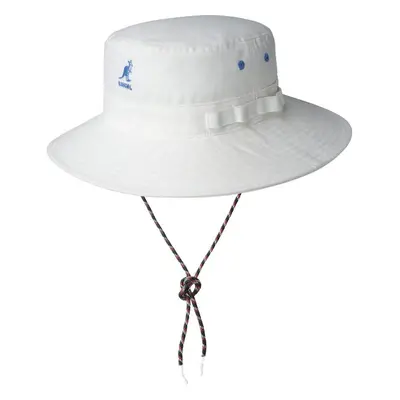 Hat Kangol utility cords jungle