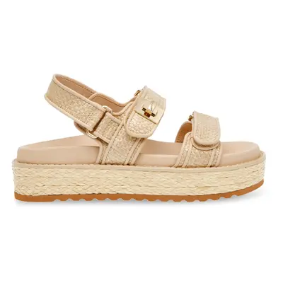 Women's sandals Steve Madden Bigmona