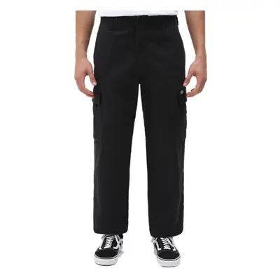 Trousers Dickies Eagle Bend