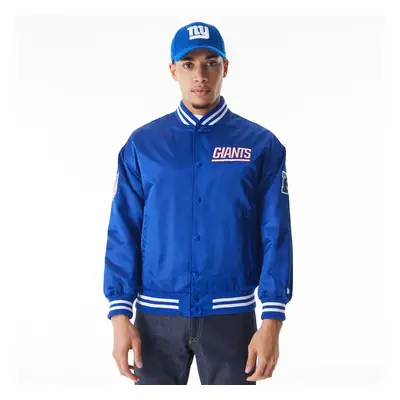 Jacket New York Giants NFL