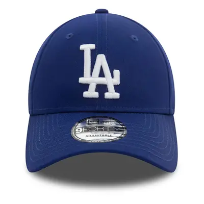 Baseball cap New Era MLB Los Angeles Dodgers