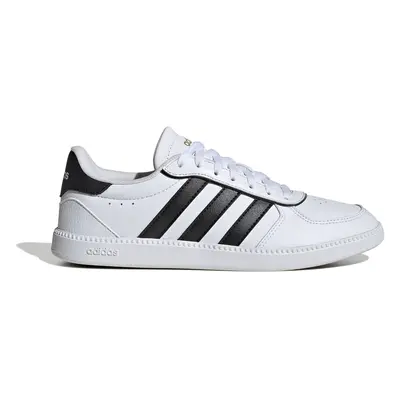 Women's Trainers adidas Breaknet Sleek