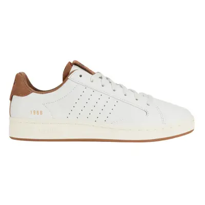 Women's Trainers K-Swiss Lozan Klub LTH