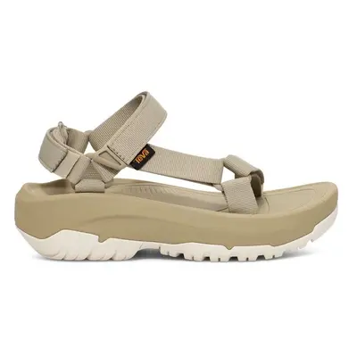 Women's sandals Teva Hurricane XLT2 Ampsole