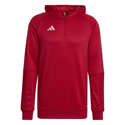 Hooded sweatshirt adidas Tiro 23 Competition