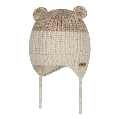 Barts Natsu Baby Beanie