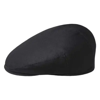 Beret Kangol Washed