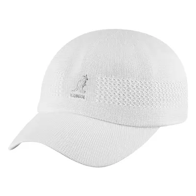 Cap Kangol Tropic Ventair Space