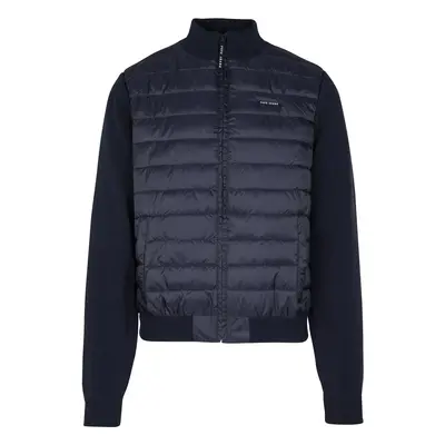 Sweater Pepe Jeans Clifton Mock