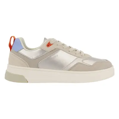 Women's Trainers Gioseppo Birgitz