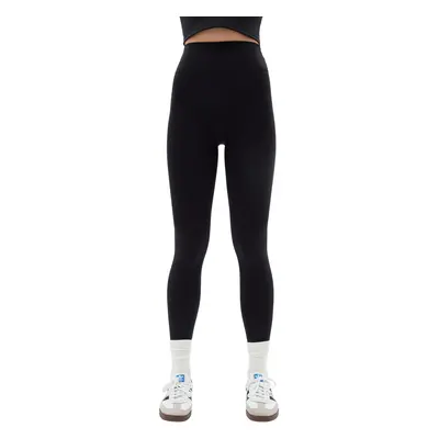 Women's leggings Girlfriend Collective Luxe