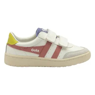 Children's Trainers Gola Falcon