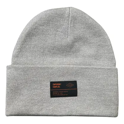 Superdry Surplus Children's Knitted Hat