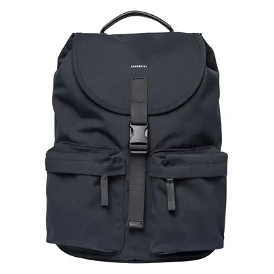 Backpack Sandqvist Everyday Rucksack