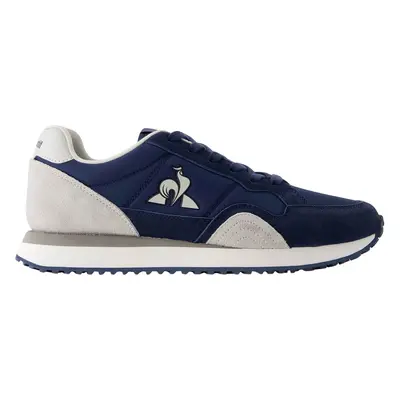 Trainers Le Coq Sportif Jet Star 2