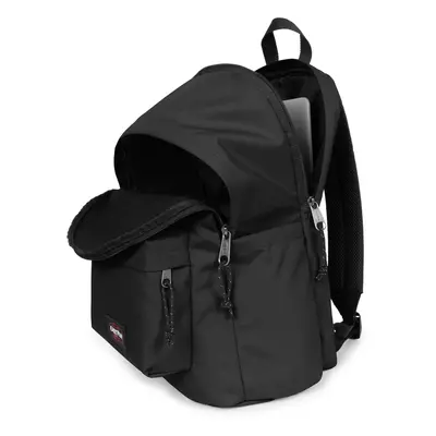 Backpack Eastpak Day Office