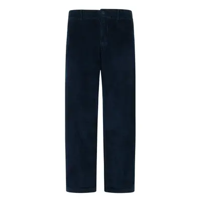 Trousers Pepe Jeans Relaxed Corduroy