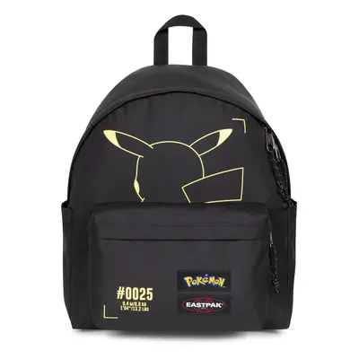 Backpack Eastpak Pokemon Day Pak'r