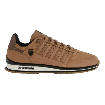 Trainers K-Swiss Rinzler GT