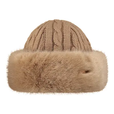 Barts Bandhat Beanie