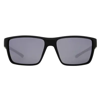 Sunglasses Redbull Spect Eyewear Chase