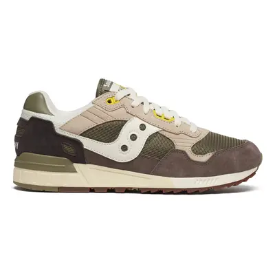 Trainers Saucony Shadow 5000