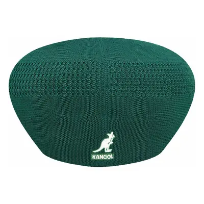 Cap Kangol Tropic 504 Ventair