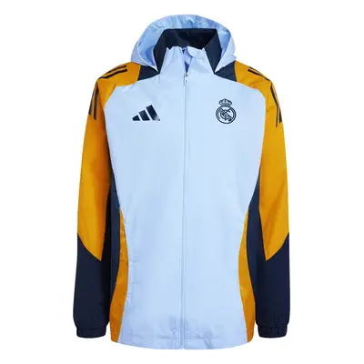 Outer training jacket Real Madrid 2024/25