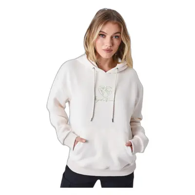 Project X Paris Women's Hoodie