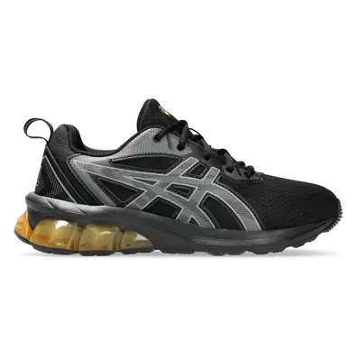 Children's sneakers Asics Gel-Quantum 90 IV GS