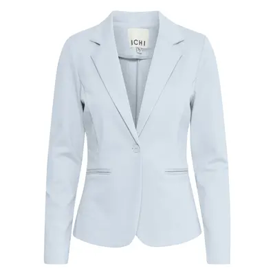 Women's blazer Ichi Kate