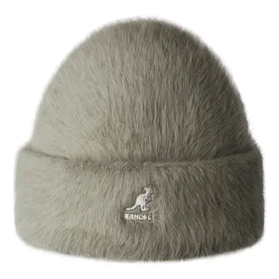 Cuffed hat Kangol Furgora