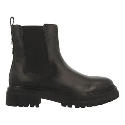 Women's boots Gioseppo Varick