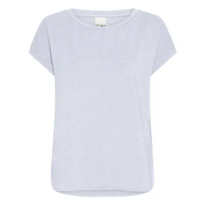 Women's T-shirt Ichi Rebel SS6