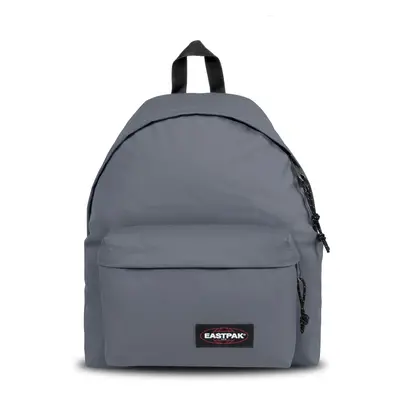 Backpack Eastpak Padded Pak'R